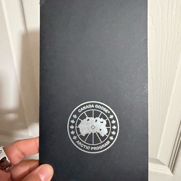 Women's Canada Goose Shelbourne Parka with Fur - Picture 2 of 5